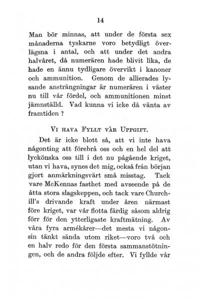 File:Thomas-nelson-1915-syn-pa-kriget-p14.jpg