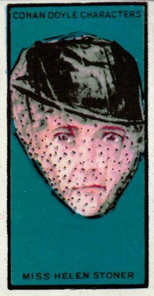 File:Turf-cigarette-card-conan-doyle-12-recto.jpg