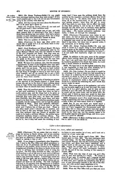 File:Wyman-sons-1903-minutes-of-evidence-p474.jpg