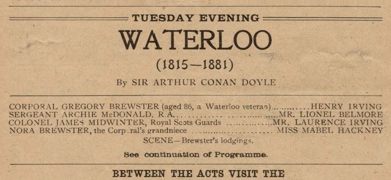 File:1904-02-princess theatre-programme-p11-waterloo.jpg