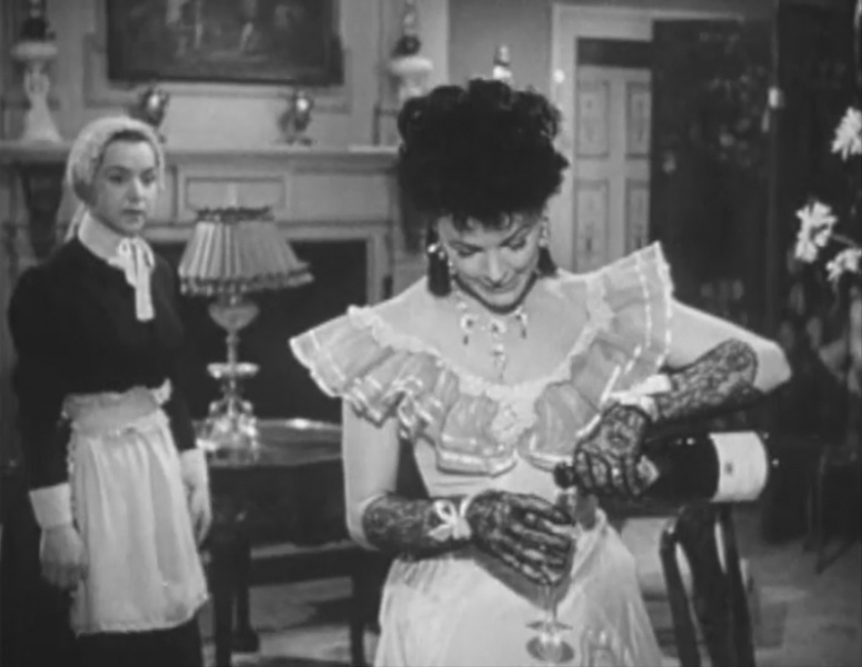 File:1955-sh-howard-27-susan.jpg