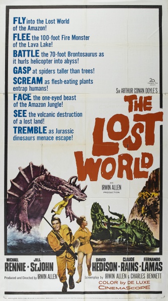 File:1960-the-lost-world-poster2.jpg