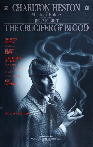 File:1980-1981-the-crucifer-of-blood-heston-poster.jpg