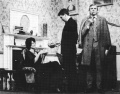 Thumbnail for version as of 00:21, 5 February 2019