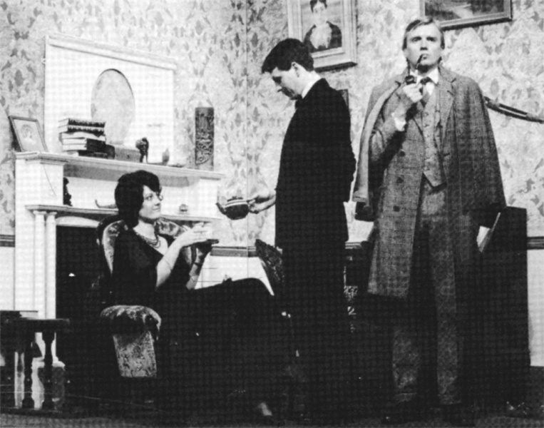 File:1981-the-monte-carlo-telegram-jones-01.jpg