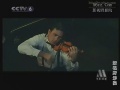 Thumbnail for version as of 00:27, 21 August 2013