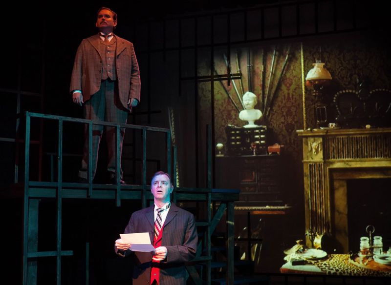 File:2016-baskerville-a-sherlock-holmes-mystery-dooley-04.jpg