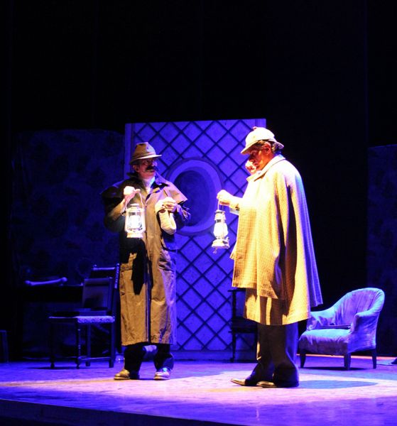 File:2019-sherlock-holmes-de-l-ombre-a-la-lumiere-gorlier-03.jpg