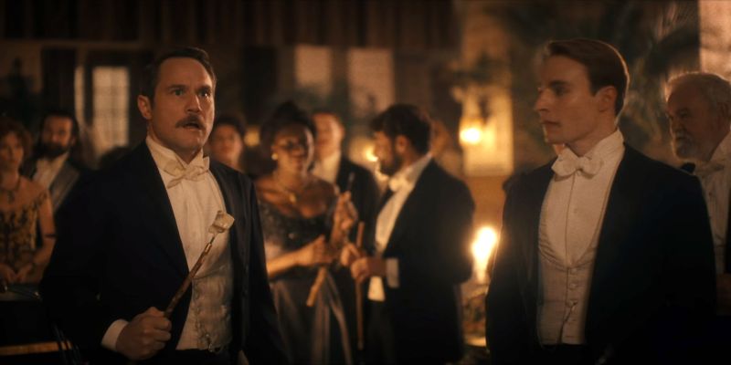 File:2024-winter-palace-s01e02-arthur-conan-doyle.jpg