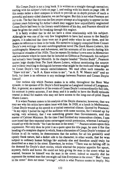 File:Acd-society-journal-1990-03-p122-retrospect-hesketh-pearson.jpg