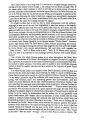 Thumbnail for version as of 15:36, 6 February 2026