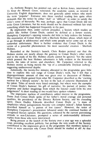 File:Acd-society-journal-1990-09-p173-review-white.jpg