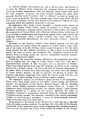 Thumbnail for version as of 15:53, 10 February 2026