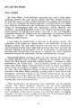 Thumbnail for version as of 23:58, 10 February 2026