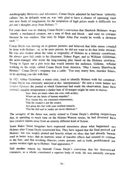 File:Acd-society-journal-1992-vol3-p56-intro-to-critical-essays-on-sacd.jpg