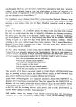 Thumbnail for version as of 23:45, 21 February 2026
