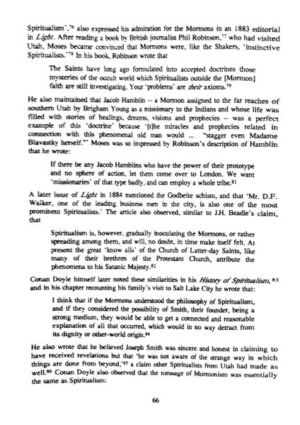 File:Acd-society-journal-1993-vol4-p66-the-absence-of-holmes.jpg