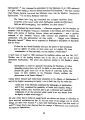 Thumbnail for version as of 00:40, 19 February 2026