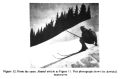 Thumbnail for version as of 15:08, 19 February 2026