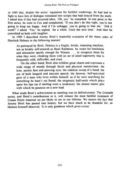 File:Acd-society-journal-1995-vol6-p159-jeremy-brett.jpg