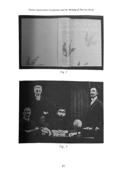 File:Acd-society-journal-1998-vol8-p97-sussex-iguanodon.jpg