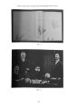 Thumbnail for version as of 00:24, 20 March 2026
