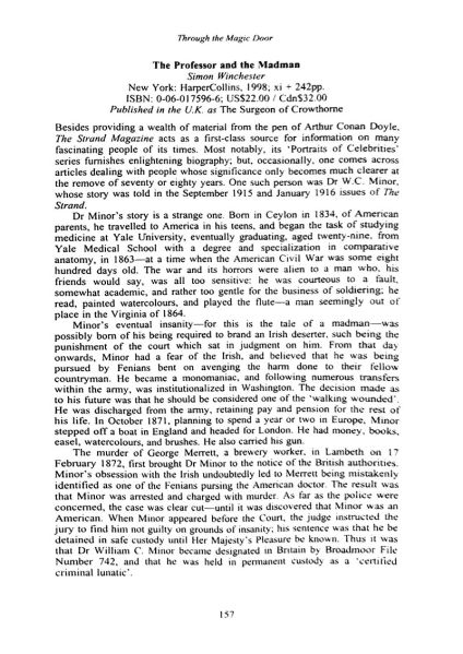 File:Acd-society-journal-1999-vol9-p157-review-croden.jpg