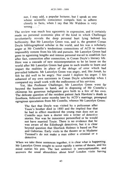 File:Acd-society-journal-1999-vol9-p43-acd-1989-1999.jpg