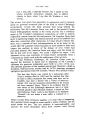 Thumbnail for version as of 22:58, 8 March 2026
