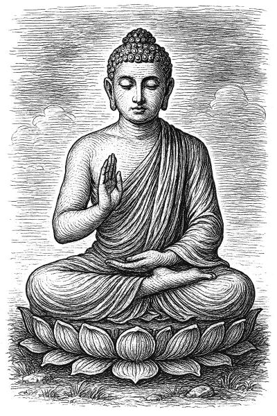 File:Buddha.jpg