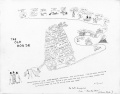 Thumbnail for version as of 19:03, 7 January 2017