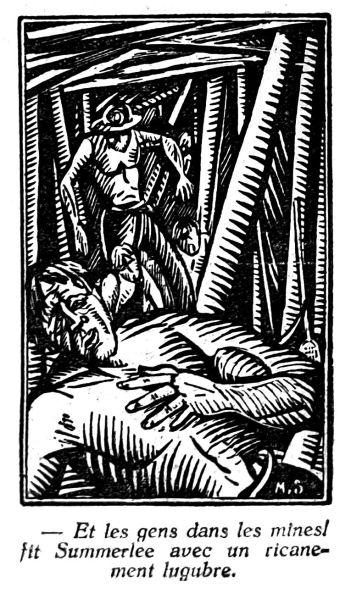 File:Dimanche-illustre-1933-09-17-p6-le-ciel-empoisonne-illu2.jpg