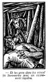 Thumbnail for version as of 14:39, 30 October 2024