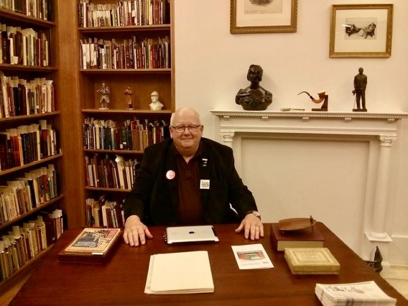 File:Doug-wrigglesworth.jpg