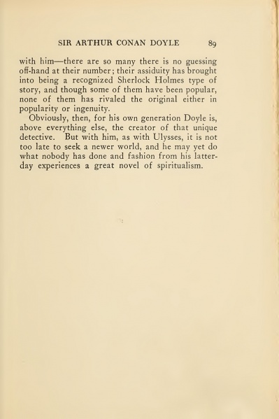 File:Frederick-a-stokes-1923-gods-of-modern-grub-street-p89.jpg