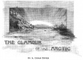 Thumbnail for version as of 01:17, 28 February 2013
