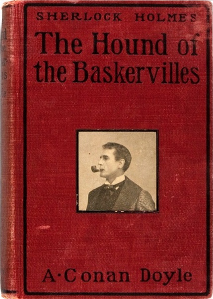 File:Grosset-dunlap-1903-the-hound-of-the-baskervilles2.jpg
