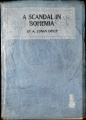 Thumbnail for version as of 23:57, 1 May 2017