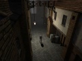 Thumbnail for version as of 01:56, 10 June 2007