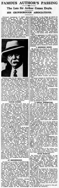 File:Kent-sussex-courier-1930-07-11-p11-the-late-sir-arthur-conan-doyle.jpg