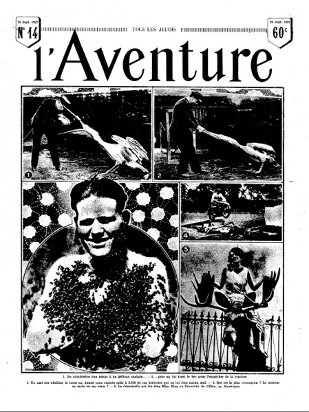 File:L-aventure-1927-09-22.jpg