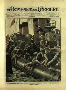 Vol. 6. No. 35 (28 august 1904)