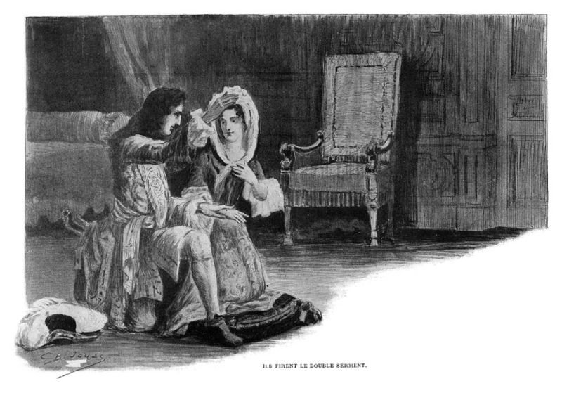 File:La-vie-illustree-1901-03-15-p405-les-refugies-illu.jpg