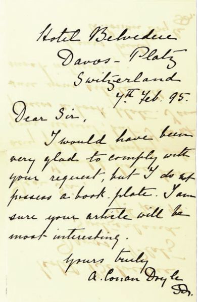 File:Letter-acd-1895-02-07-j-holt-schooling.jpg