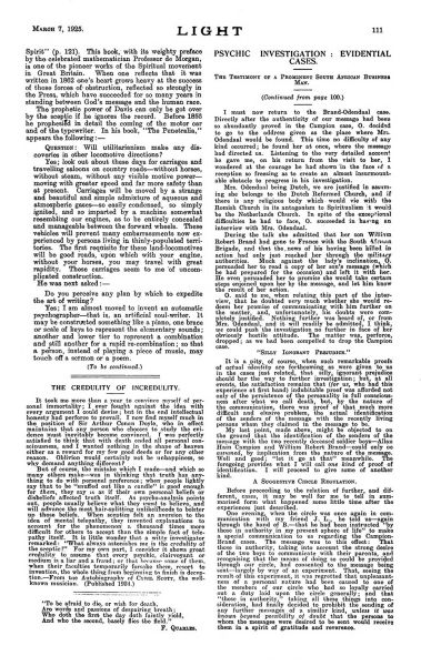 File:Light-1925-03-07-p111-the-prophet-of-the-new-revelation.jpg