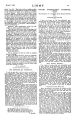 Thumbnail for version as of 15:39, 10 April 2026