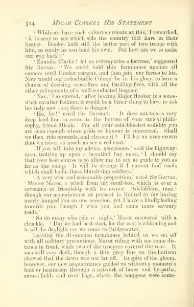 File:Longmans-green-1889-02-25-p314-micah-clarke.jpg