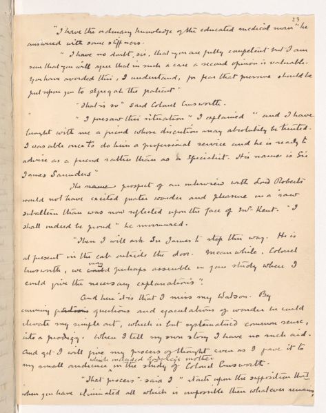 File:Manuscript-the-blanched-soldier-p23.jpg