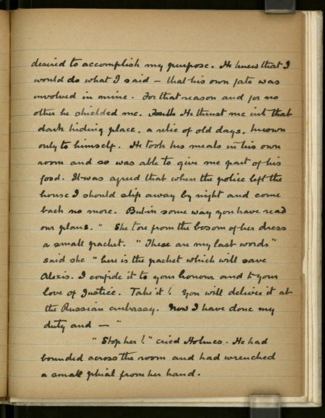 File:Manuscript-the-golden-pince-nez-p51.jpg