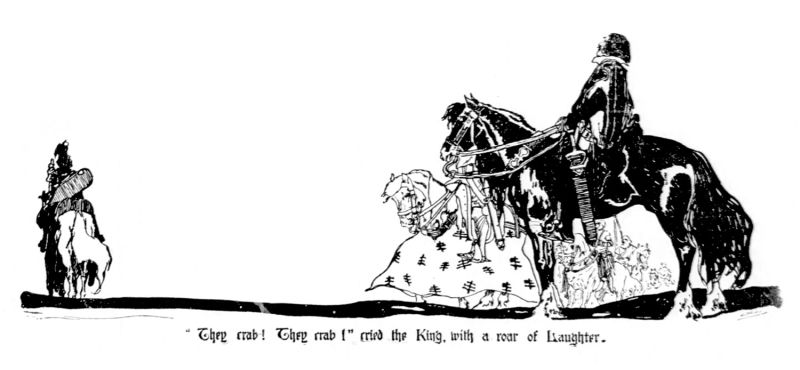 File:New-york-tribune-1905-12-31-mag-p04-sir-nigel-illu2.jpg
